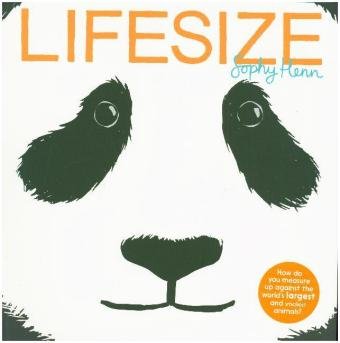 Lifesize - Henn Sophy
