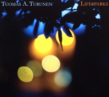 Lifesparks - Various Artists