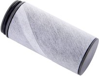 Lifestraw - Pełna oferta