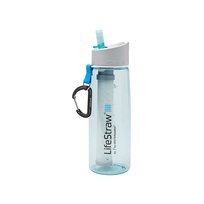 Lifestraw - Pełna oferta