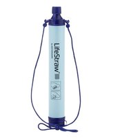 Lifestraw - Pełna oferta