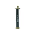 LifeStraw, Filtr do wody, Personal Green - LifeStraw