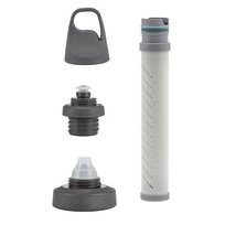 Lifestraw - Pełna oferta