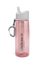 Lifestraw - Pełna oferta