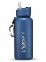Lifestraw - Pełna oferta