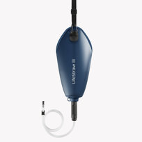 Lifestraw - Pełna oferta