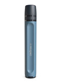 LifeStraw Peak Personal, Filtr do wody, Mountain Blue - LifeStraw