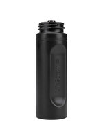 Lifestraw - Pełna oferta