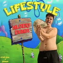 lifestyle mlodyduma