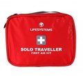 Lifesystems, Solo Traveller First Aid Kit, apteczka, 1 szt. - Lifesystems