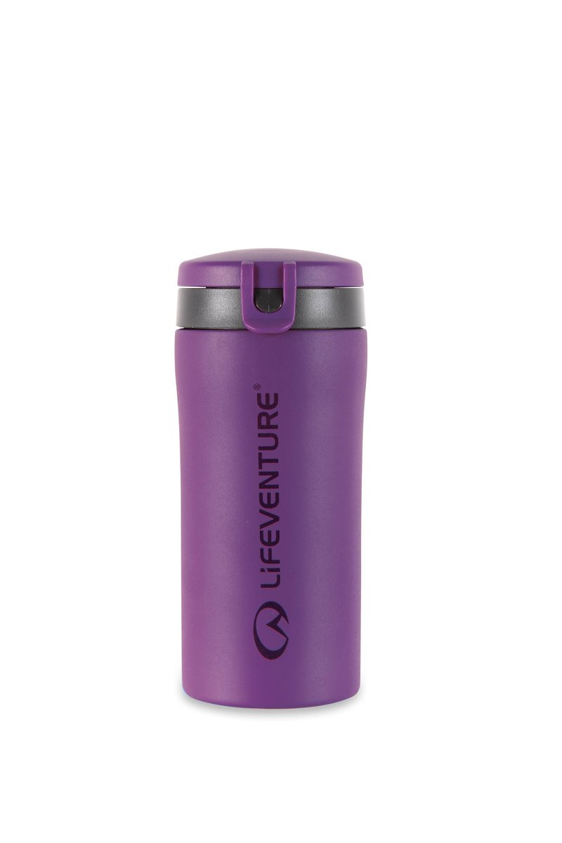 Contigo Thermal Mug Luxe Biscay Bay - Thermal Mug, 360 ml