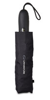 Lifeventure, Parasol, Trek Medium, czarny lifeventure