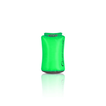 lifeventure, Ultralight Dry Bag, 10l - lifeventure