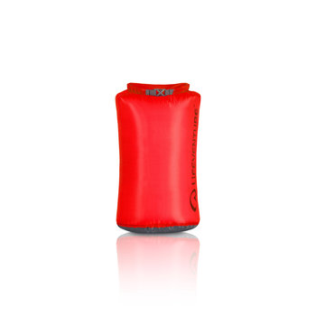 Lifeventure, Ultralight Dry Bag, 25l - lifeventure