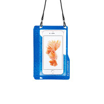 Lifeventure, Wodoodporny pokrowiec na telefon, Hydroseal lifeventure