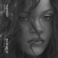 Lift Me Up Rihanna