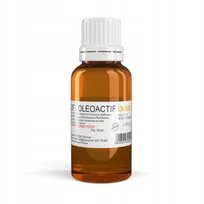 Lift Oleoactif 10 ml - anti ageing Esent