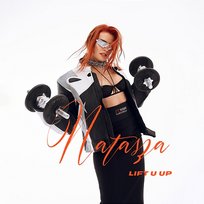 LIFT U UP Natasza