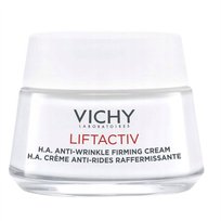 Liftactiv krem przeciwzmarszczkowy na dzień do skóry normalnej i mieszanej 50ml