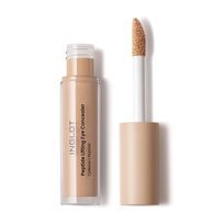 Liftingujący korektor pod oczy z peptydami MEDIUM BEIGE 204 INGLOT INGLOT