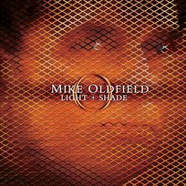Light And Shade Mike Oldfield
