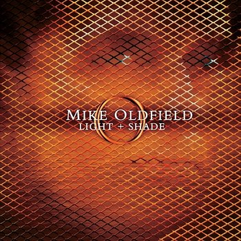 Light And Shade - Mike Oldfield