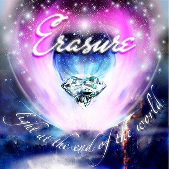 Light At the End of the World - Erasure