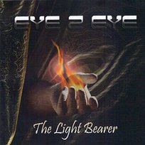 Light Bearer Eye 2 Eye