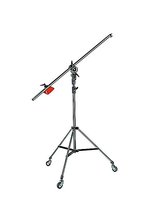 Light Boom 35 Black A25 Black Inna marka