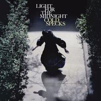 Light for the Midnight Cold Specks