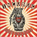 Light Grenades - Incubus