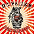 Light Grenades - Incubus
