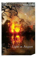 Light in August Faulkner William