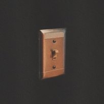 Light Switch Charlie Puth