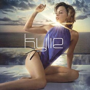 Light Years - Minogue Kylie