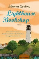 Lighthouse Bookshop DuMont Buchverlag Gruppe