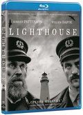 Lighthouse - Eggers Robert