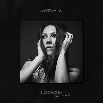Lighthouse - Georgia Ku