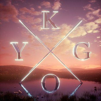 Lighthouse - Kygo, Zak Abel