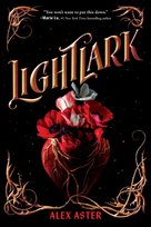 Lightlark Alex Aster