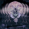 Lightning At The Door - All Them Witches