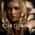 Lights&nbsp;-&nbsp;Goulding Ellie
