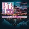 Lights of the City - Pink 4ever