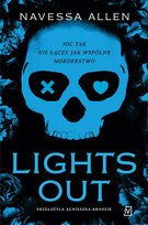 Lights Out Allen Navessa