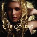 Lights PL - Goulding Ellie