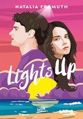 Lights Up - ebook epub - Fromuth Natalia