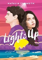 Lights Up Fromuth Natalia