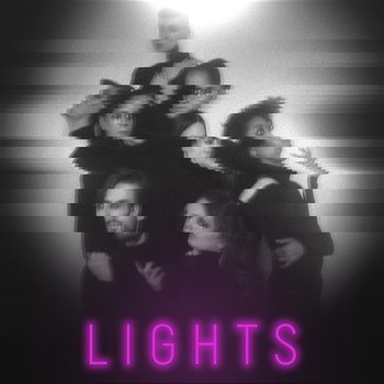 Lights - Ralph Kaminski