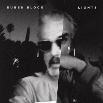 Lights - Ruben Block