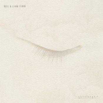 Lightsleeper, płyta winylowa - Neil and Liam Finn